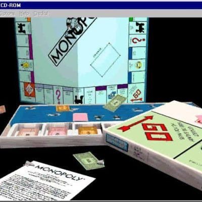 monopoly-1995-53428