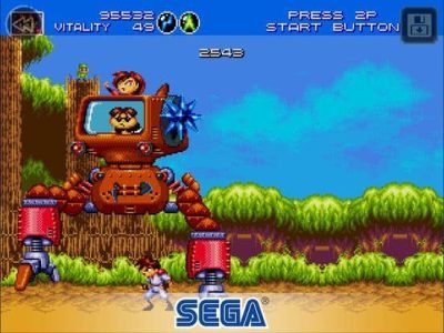 gunstar-heroes-classic-70987
