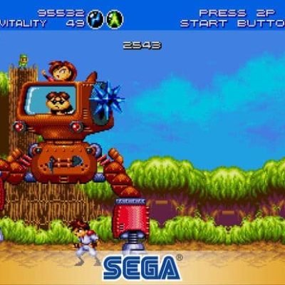 gunstar-heroes-classic-70987