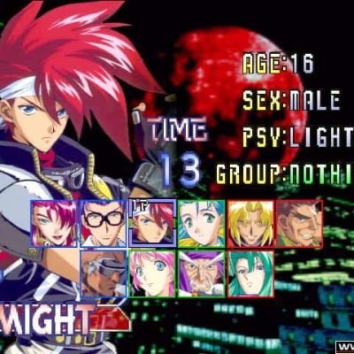 psychic-force-2012-32894