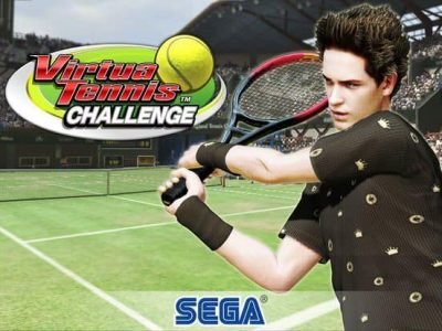 virtua-tennis-challenge-1970