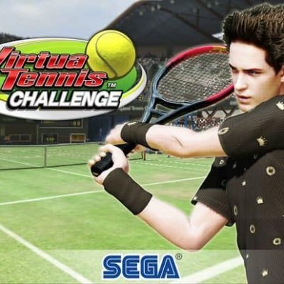 virtua-tennis-challenge-1970
