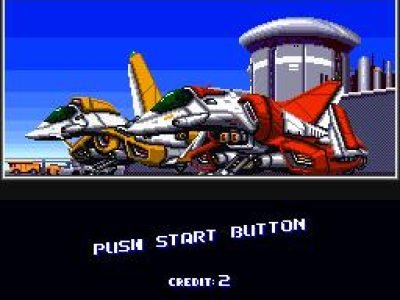 air-buster-56912