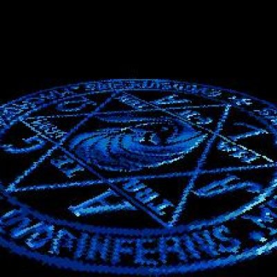 shin-megami-tensei-54313