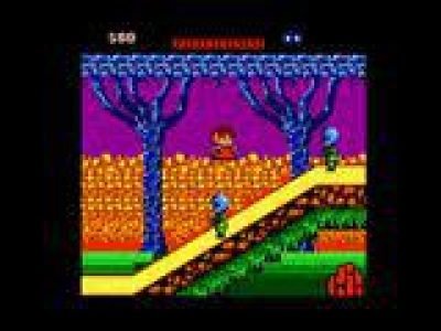 alex-kidd-the-lost-stars-24626