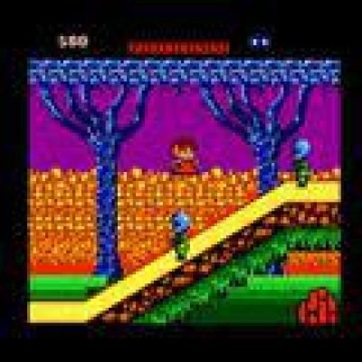 alex-kidd-the-lost-stars-24626