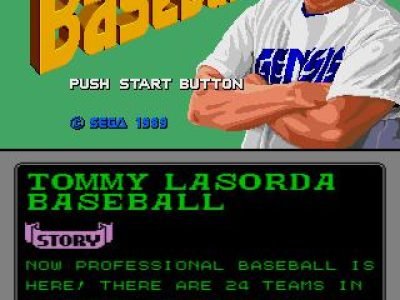 tommy-lasorda-baseball-57226