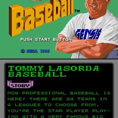 tommy-lasorda-baseball-57226