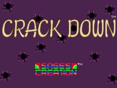 crack-down-19243