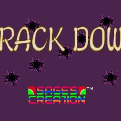 crack-down-19243