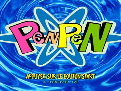 pen-pen-triicelon-54708