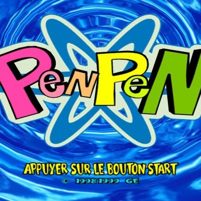 pen-pen-triicelon-54708