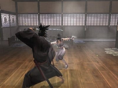 tenchu-fatal-shadows-407549