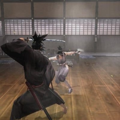 tenchu-fatal-shadows-407549