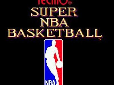 tecmo-super-nba-basketball-57213