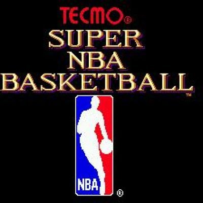 tecmo-super-nba-basketball-57213