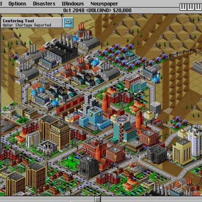 simcity-2000-5360
