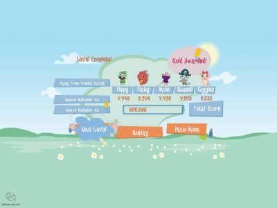 happy-tree-friends-false-alarm-38054