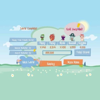 happy-tree-friends-false-alarm-38054