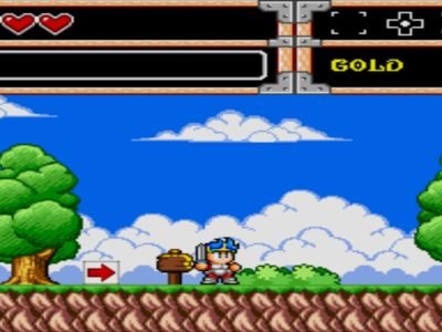 wonder-boy-in-monster-world-4375
