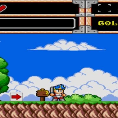 wonder-boy-in-monster-world-4375