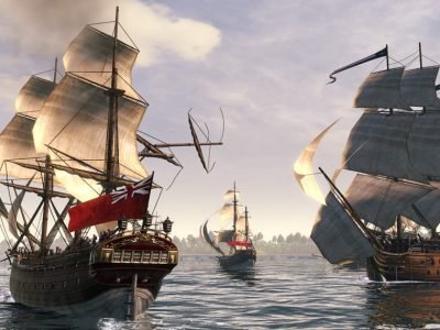 empire-total-war-12741