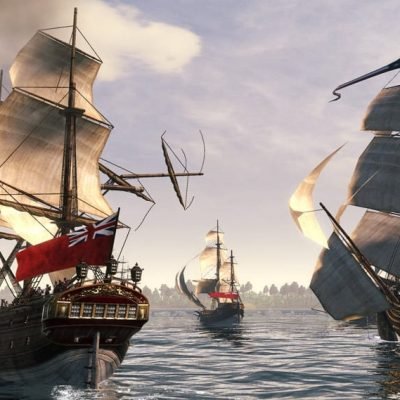 empire-total-war-12741