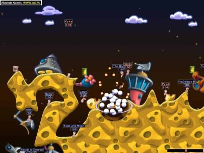 worms-world-party-31309