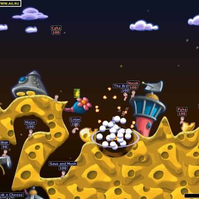 worms-world-party-31309