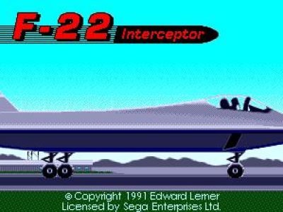 f-22-interceptor-57025