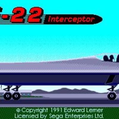 f-22-interceptor-57025