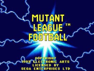 mutant-league-football-57110