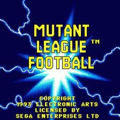 mutant-league-football-57110