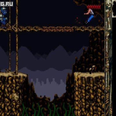 blackthorne-32252