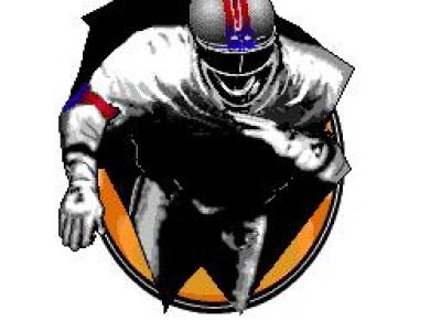 ncaa-football-56146