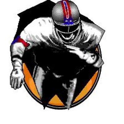 ncaa-football-56146