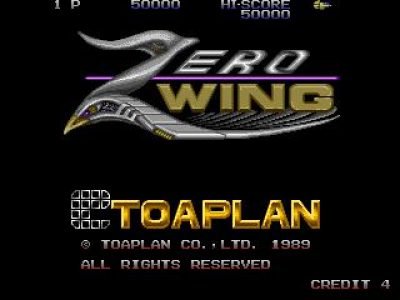 zero-wing-57277