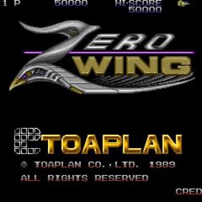 zero-wing-57277