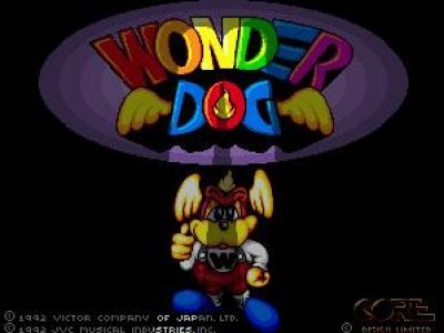wonder-dog-54336