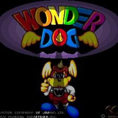 wonder-dog-54336