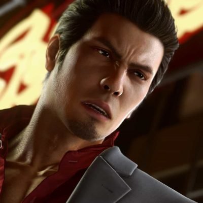 Yakuza Kiwami 2 screenshot - SEGA Universe