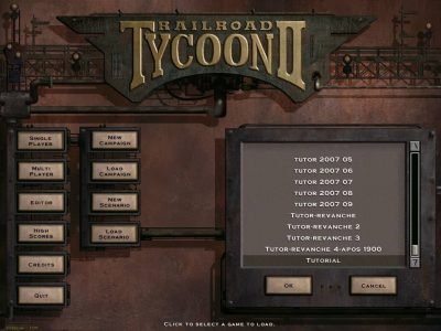 railroad-tycoon-ii-54720
