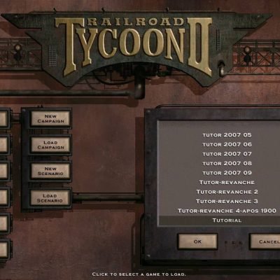 railroad-tycoon-ii-54720