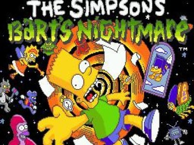 the-simpsons-barts-nightmare-57479