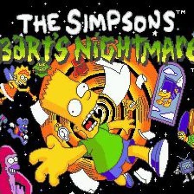 the-simpsons-barts-nightmare-57479
