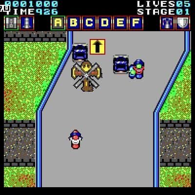 action-fighter-1989-32386