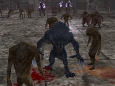 altered-beast-2005-59146