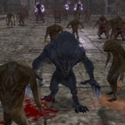 altered-beast-2005-59146