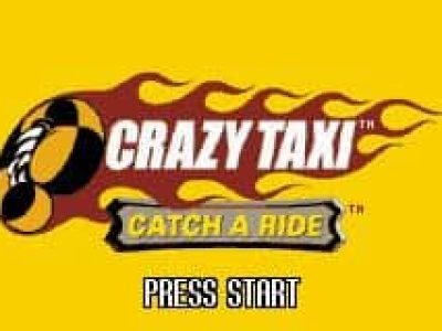 crazy-taxi-catch-a-ride-53217