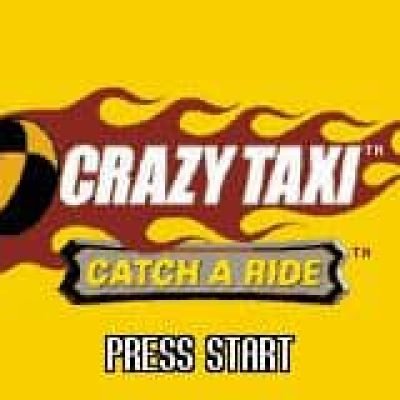 crazy-taxi-catch-a-ride-53217